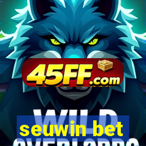 seuwin bet